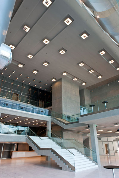 venue-foyer-2