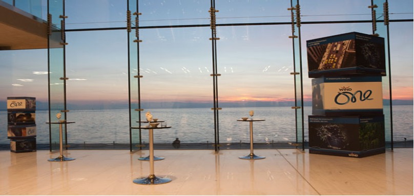 venue-foyer-4
