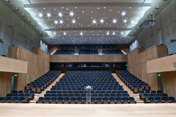 venue-hall-1