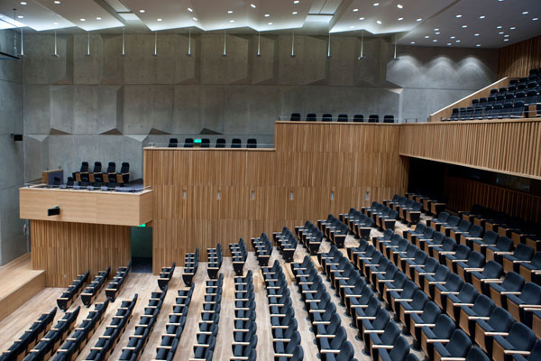 venue-hall-2
