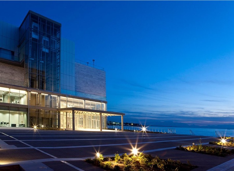 venue-outdoors-1