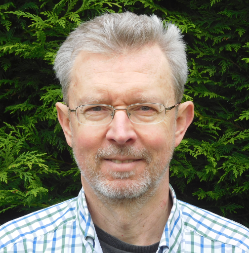  Bob Fisher
