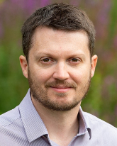  Jean-Yves Guillemaut