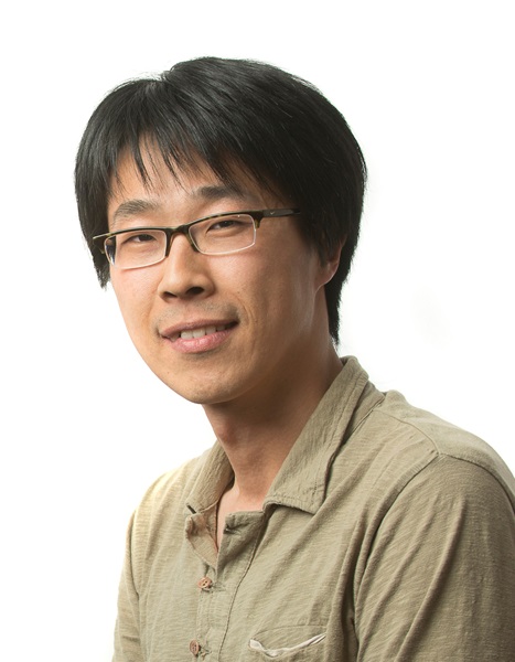  Hansung Kim