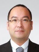  Shohei Nobuhara