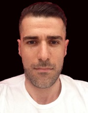 Giuseppe Patanè
