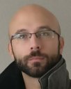 Emanuele Rodola