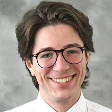 James Tompkin