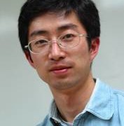 Xin Tong