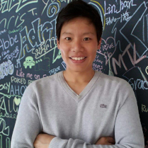  Tony Tung