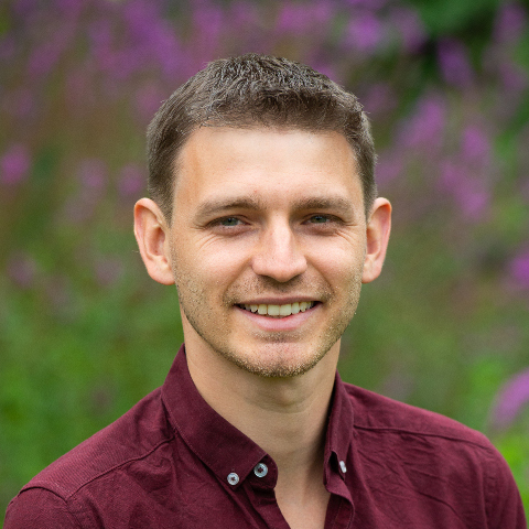  Marco Volino