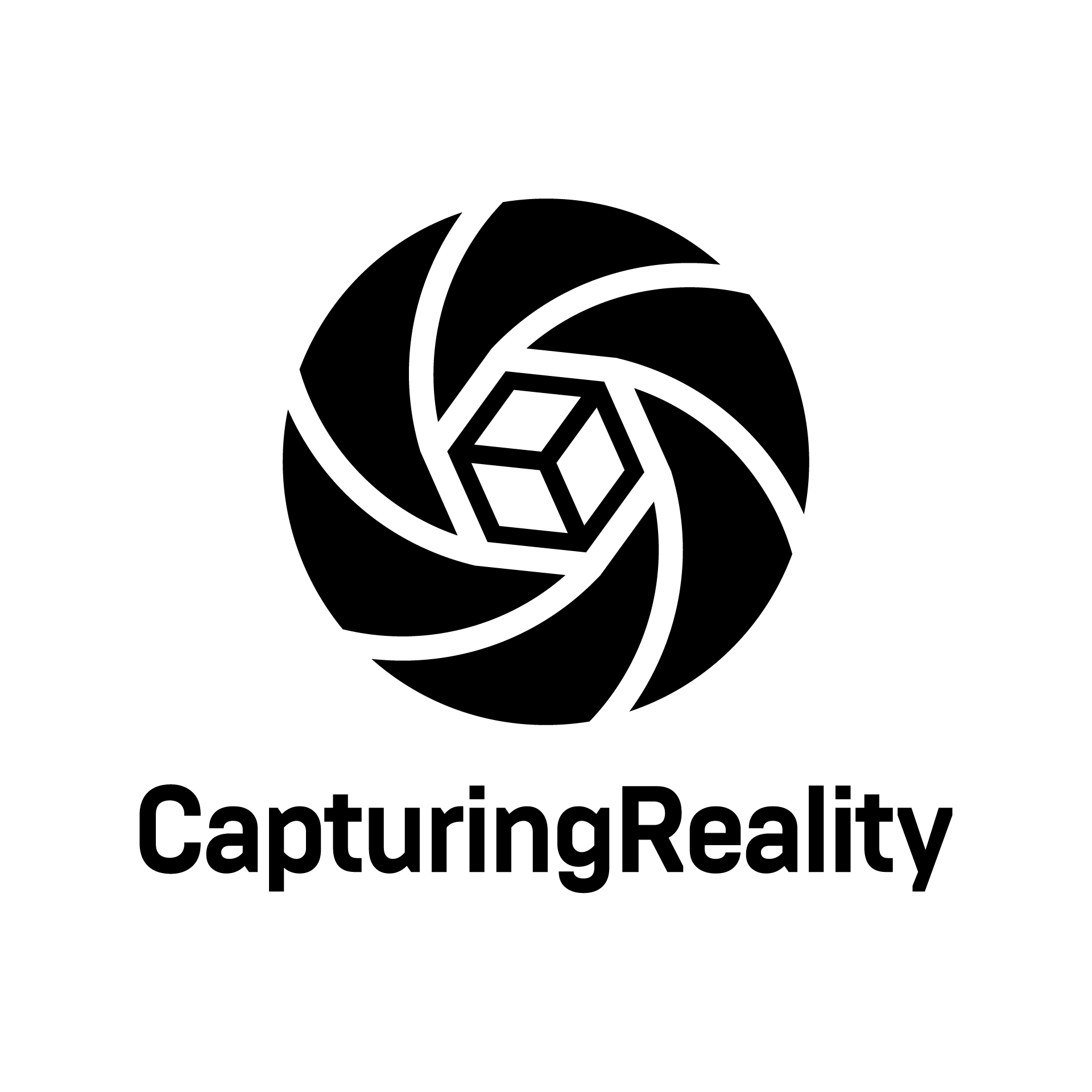 Epic Games Logo
