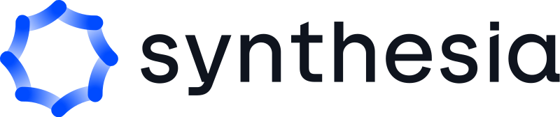 synthesia Logo