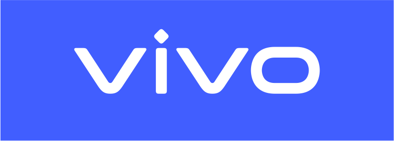 vivo Logo