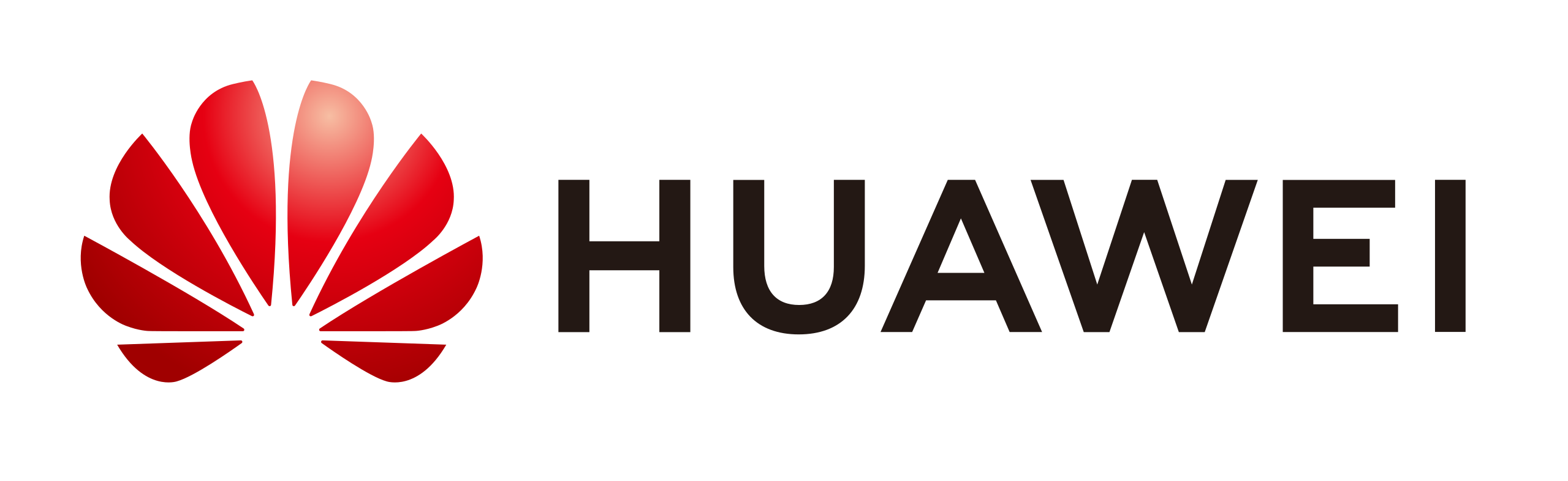 huawei Logo