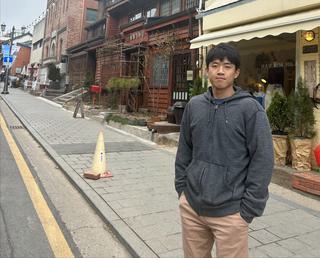  Junho Kim