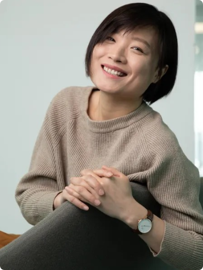  Qi Ye