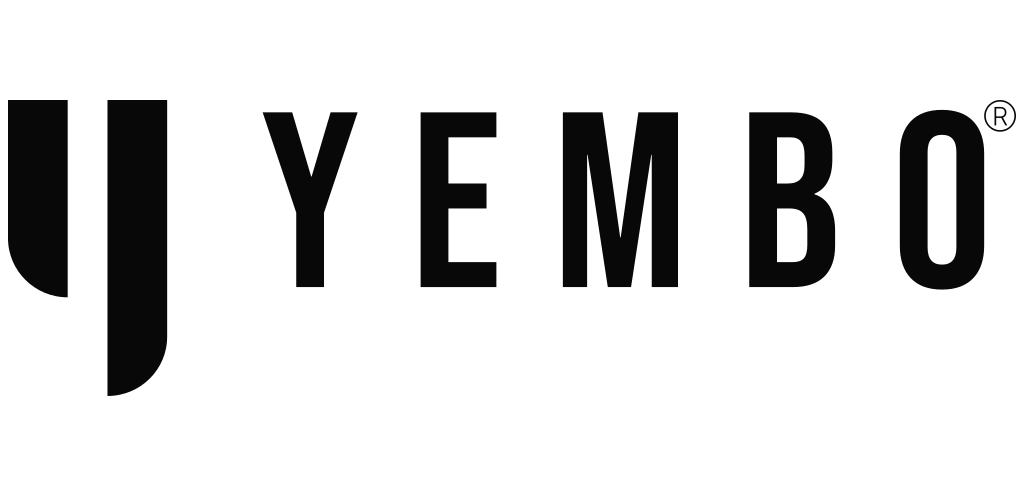 Yembo Logo