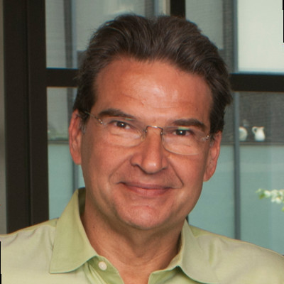  Kostas Daniilidis
