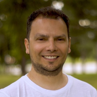 Dimitris Tzionas
