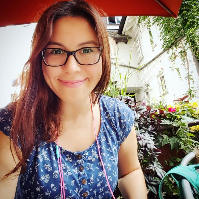 Fatma Güney