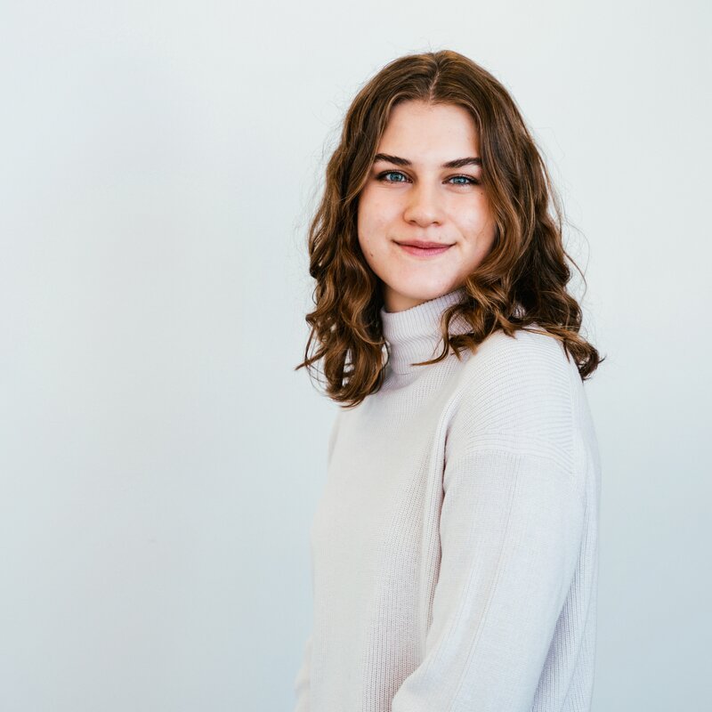  Emily Steiner