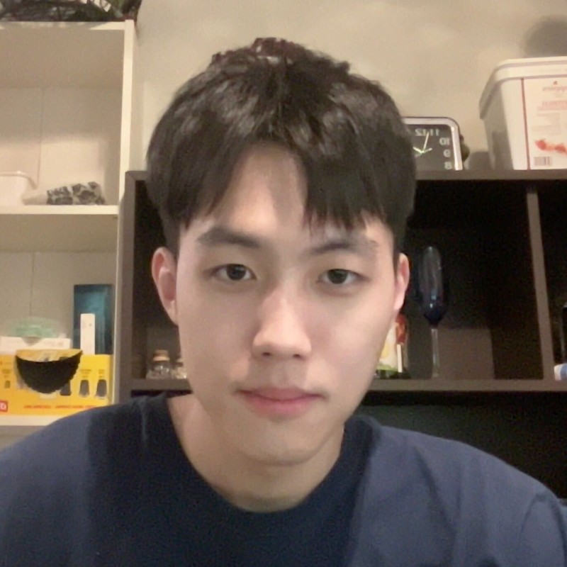  Yiming Zhang