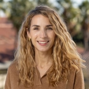  Iro Armeni