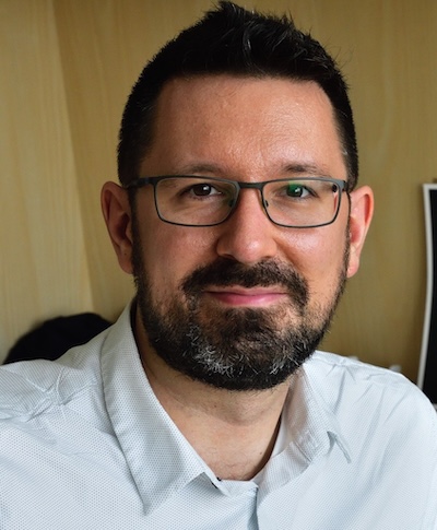  Torsten Sattler