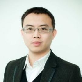 Qi Wu