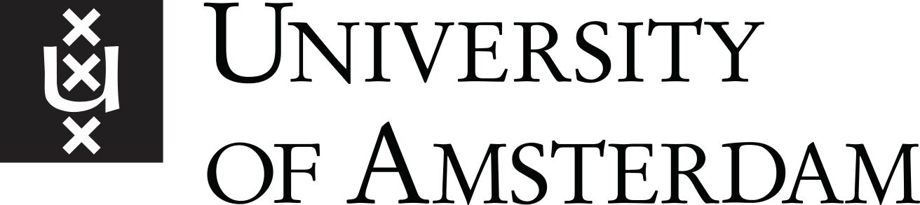University of Amsterdam Logo